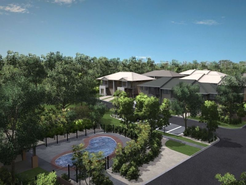 2-24 MaCarthy Road, Marsden QLD 4132