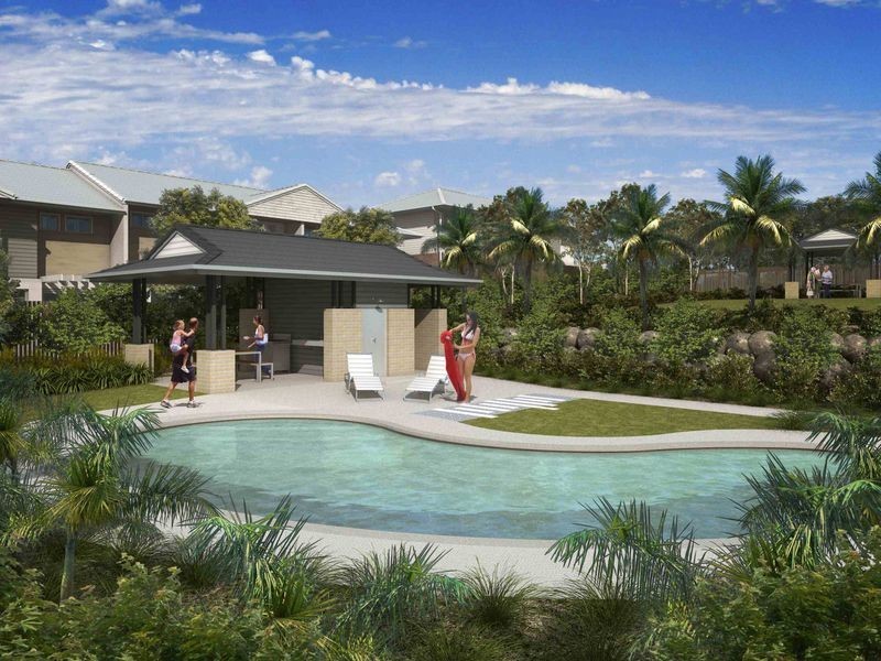 2-24 MaCarthy Road, Marsden QLD 4132