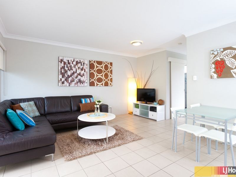 5/66 Killeen Street, Nundah QLD 4012