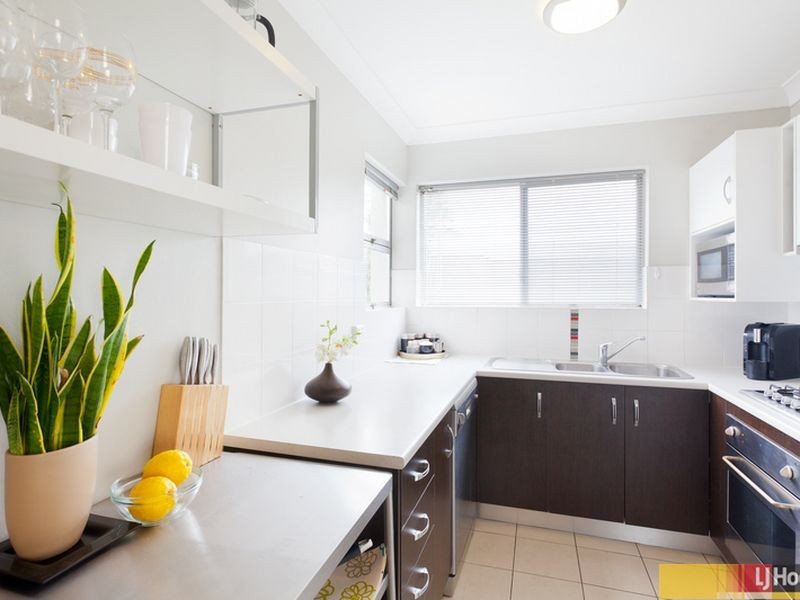 5/66 Killeen Street, Nundah QLD 4012