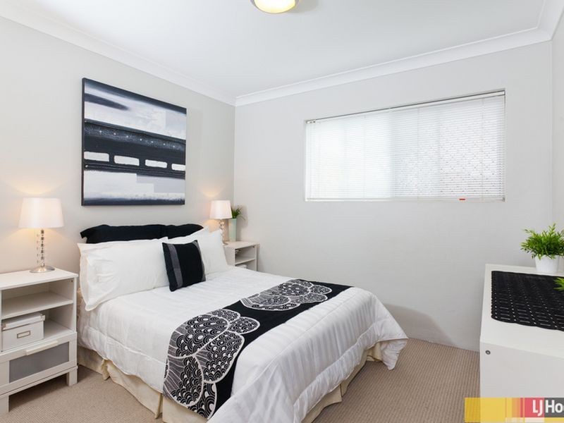 5/66 Killeen Street, Nundah QLD 4012