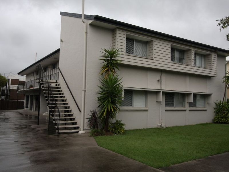 5/66 Killeen Street, Nundah QLD 4012