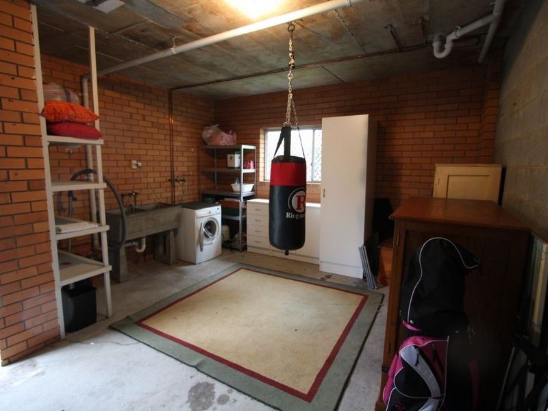 5/66 Killeen Street, Nundah QLD 4012