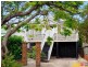 52 Grantson Street, Windsor QLD 4030