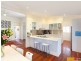 52 Grantson Street, Windsor QLD 4030