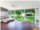 52 Grantson Street, Windsor QLD 4030