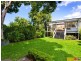 52 Grantson Street, Windsor QLD 4030