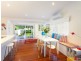 52 Grantson Street, Windsor QLD 4030
