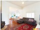 52 Grantson Street, Windsor QLD 4030