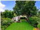 52 Grantson Street, Windsor QLD 4030