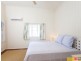 52 Grantson Street, Windsor QLD 4030