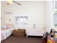 52 Grantson Street, Windsor QLD 4030