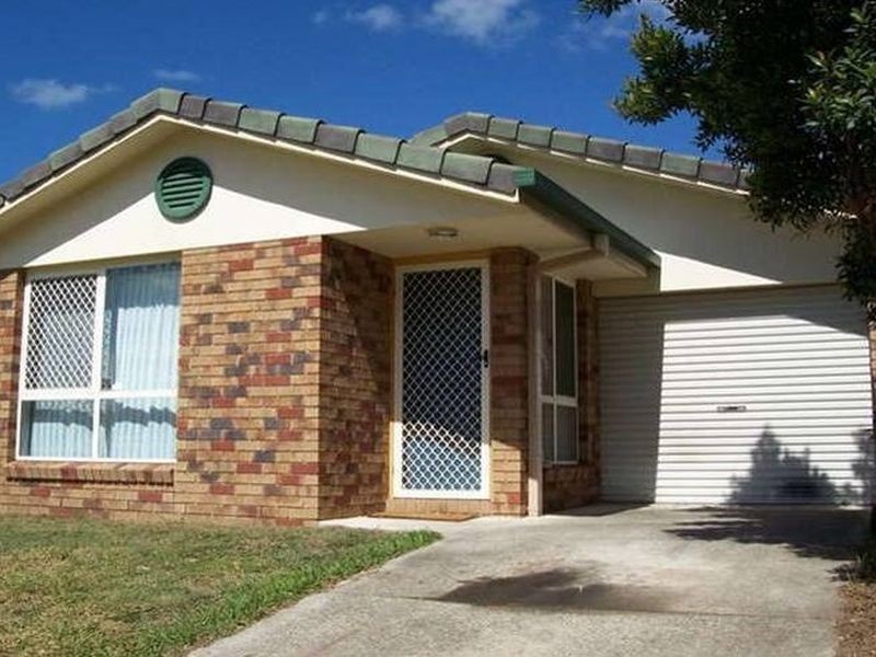 12 Campbell Street, Loganlea QLD 4131