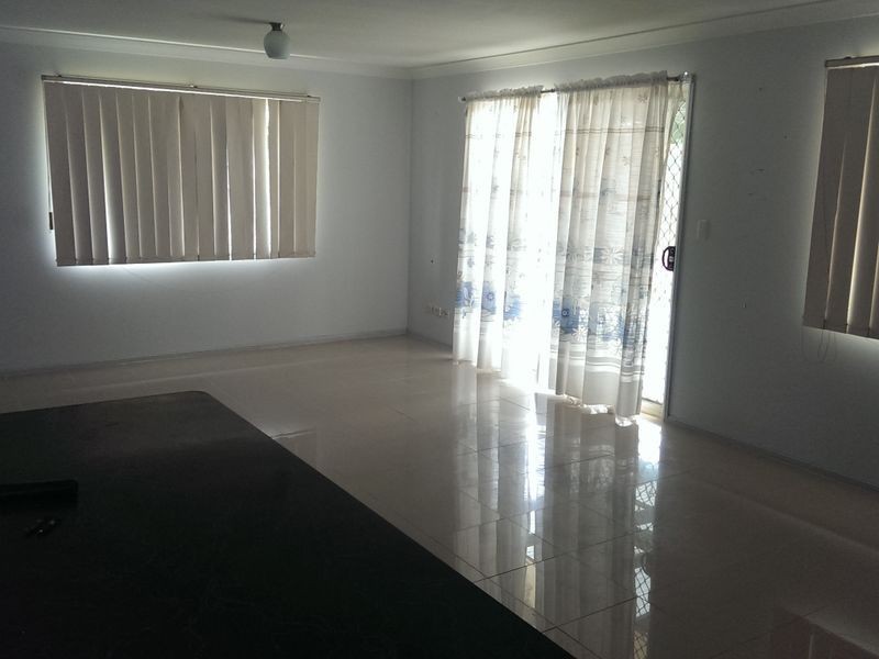 12 Campbell Street, Loganlea QLD 4131