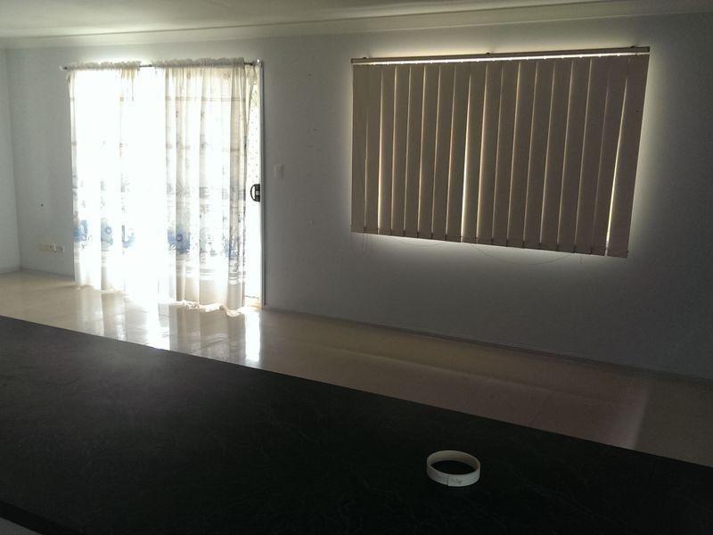 12 Campbell Street, Loganlea QLD 4131