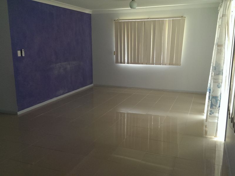 12 Campbell Street, Loganlea QLD 4131