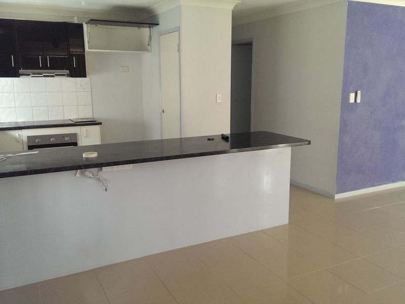 12 Campbell Street, Loganlea QLD 4131