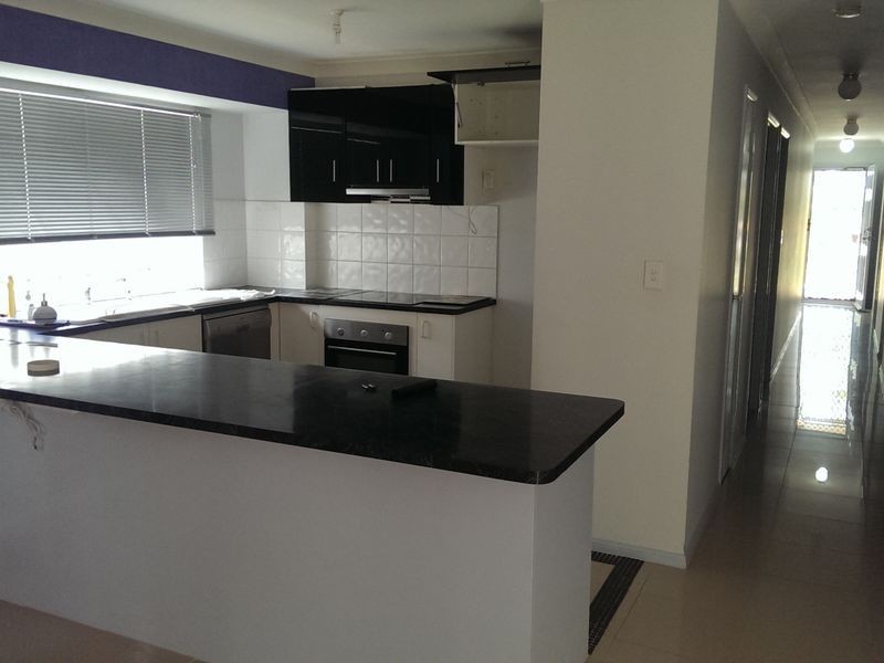 12 Campbell Street, Loganlea QLD 4131