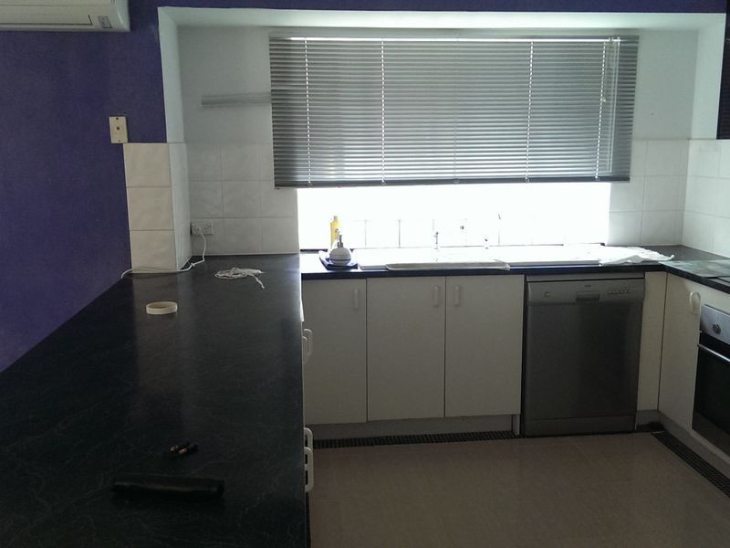 12 Campbell Street, Loganlea QLD 4131