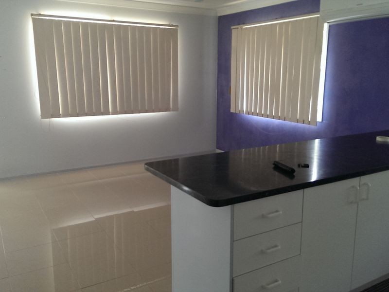 12 Campbell Street, Loganlea QLD 4131