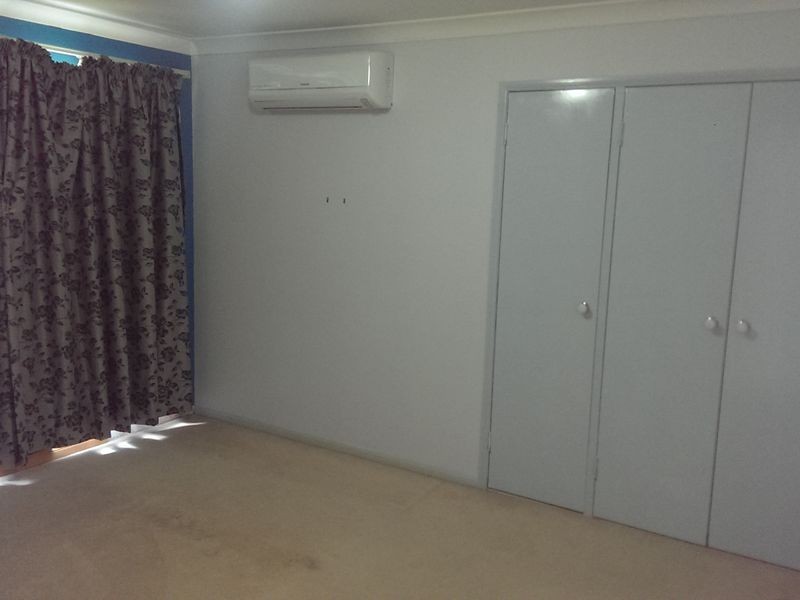 12 Campbell Street, Loganlea QLD 4131