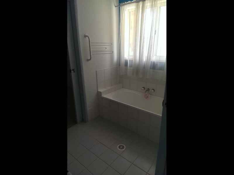 12 Campbell Street, Loganlea QLD 4131