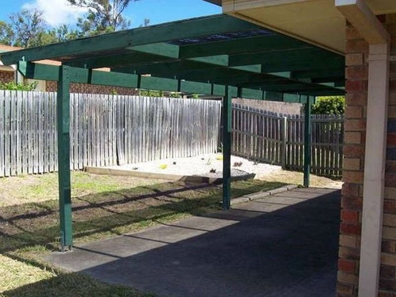 12 Campbell Street, Loganlea QLD 4131