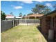 12 Campbell Street, Loganlea QLD 4131