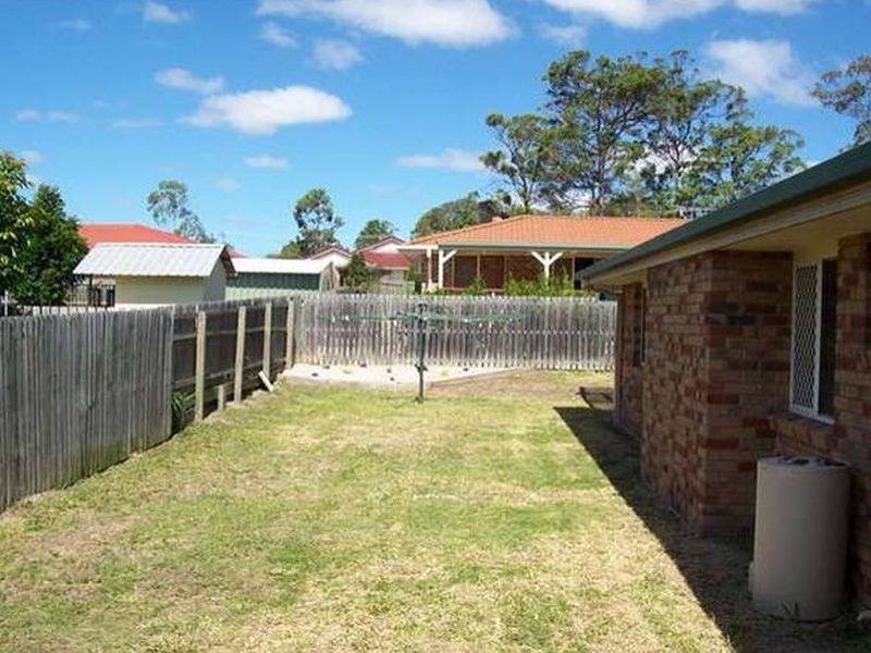 12 Campbell Street, Loganlea QLD 4131