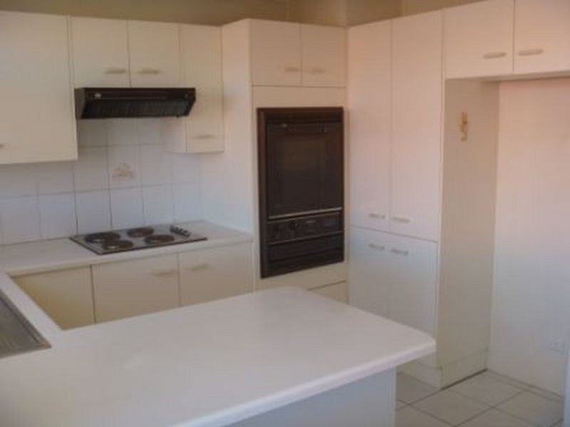 5/66 Wellington Street, Coorparoo QLD 4151