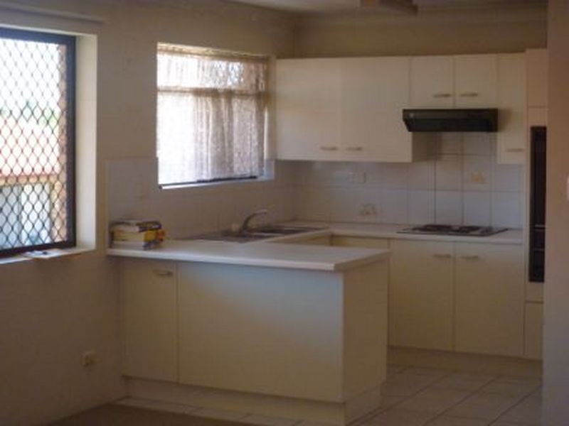 5/66 Wellington Street, Coorparoo QLD 4151