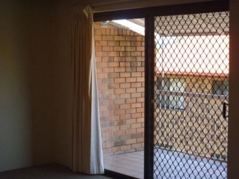 5/66 Wellington Street, Coorparoo QLD 4151