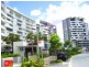 3047/3 Parkland Boulevard, Brisbane QLD 4000