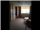 189 Leichhardt Street, Spring Hill QLD 4000
