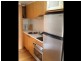 189 Leichhardt Street, Spring Hill QLD 4000