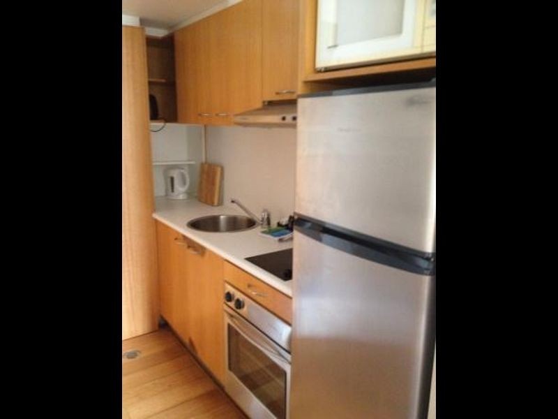 189 Leichhardt Street, Spring Hill QLD 4000