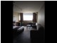 189 Leichhardt Street, Spring Hill QLD 4000