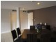 84/189 Leichhardt Street, Spring Hill QLD 4000