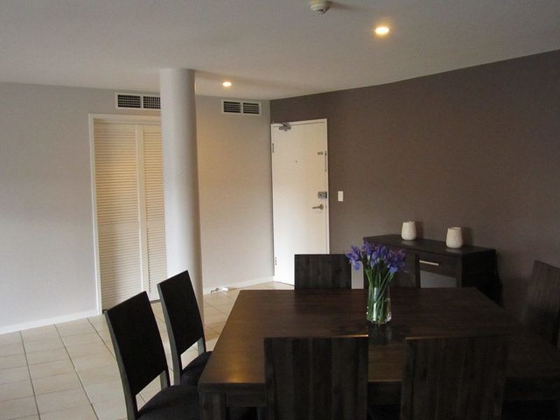 84/189 Leichhardt Street, Spring Hill QLD 4000
