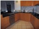 84/189 Leichhardt Street, Spring Hill QLD 4000