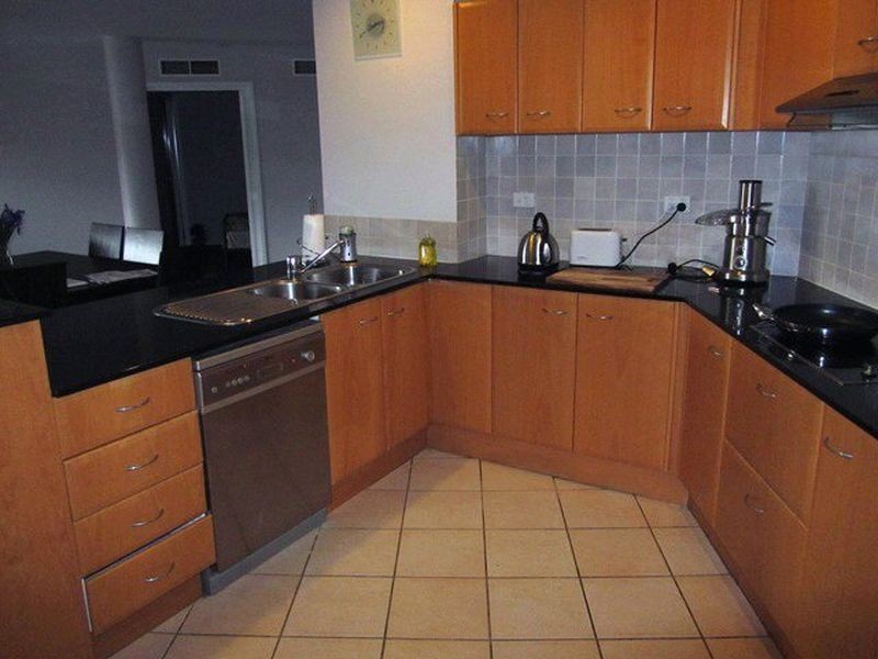 84/189 Leichhardt Street, Spring Hill QLD 4000