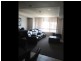 84/189 Leichhardt Street, Spring Hill QLD 4000