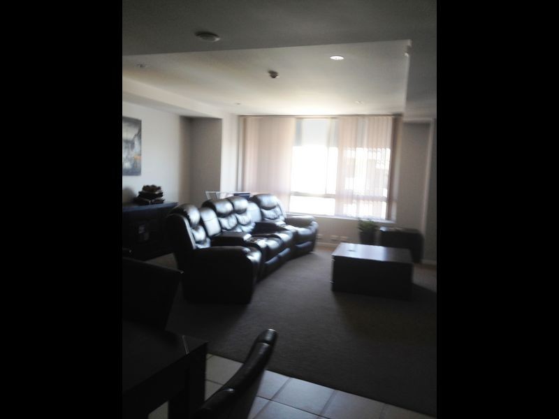 84/189 Leichhardt Street, Spring Hill QLD 4000