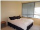 84/189 Leichhardt Street, Spring Hill QLD 4000