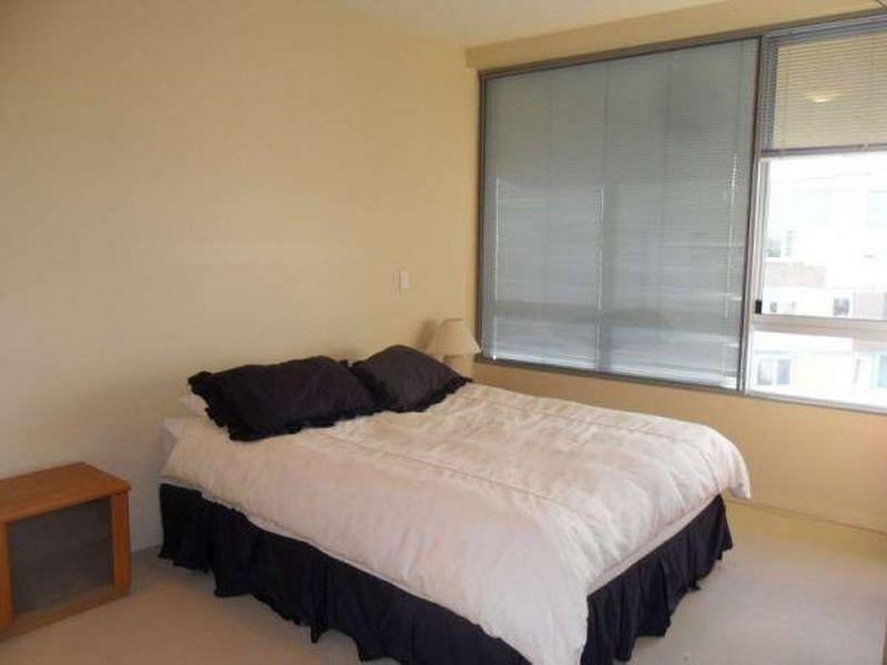 84/189 Leichhardt Street, Spring Hill QLD 4000