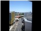 84/189 Leichhardt Street, Spring Hill QLD 4000