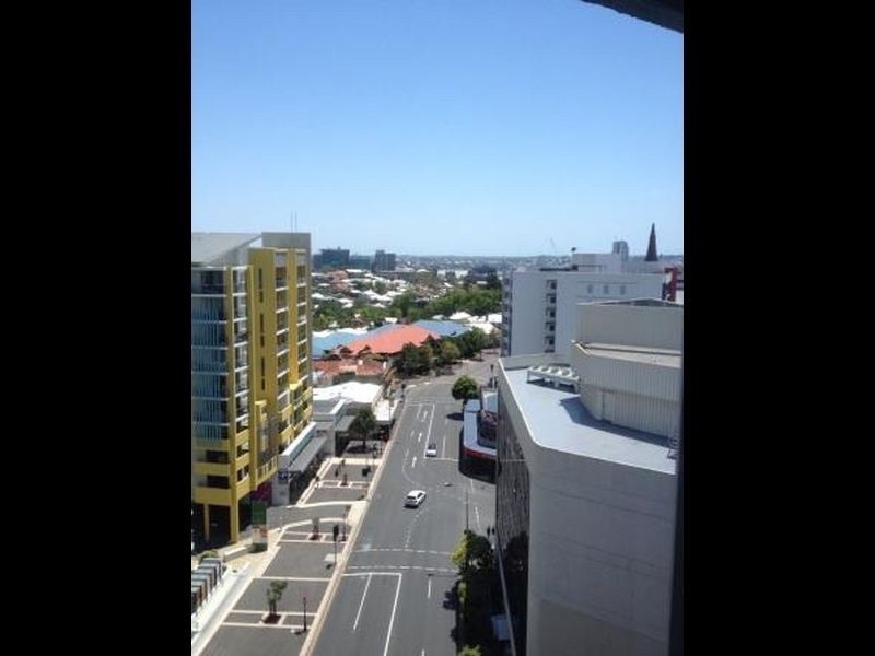 84/189 Leichhardt Street, Spring Hill QLD 4000