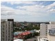 84/189 Leichhardt Street, Spring Hill QLD 4000