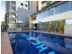 84/189 Leichhardt Street, Spring Hill QLD 4000