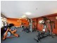 84/189 Leichhardt Street, Spring Hill QLD 4000
